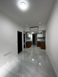 Rezi 24 (D14), Apartment #440543611